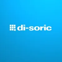 DI-SORIC SAS