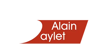 ALAIN BAYLET (EURL ALAIN BAYLET)