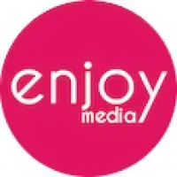 ENJOY MEDIA