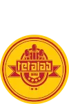 TETALAB