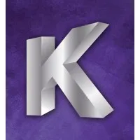 GROUPE KIPO EXPERTISE COMPTABLE