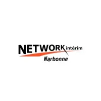 NETWORK INTERIM 11