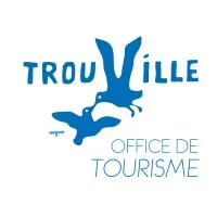 OFFICE DE TOURISME ET D'ATTRACTIVITE DE TROUVILLE SUR MER (EPIC OFFICE TOURISME TROUVILLE SUR MER)
