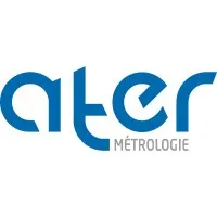 ATER METROLOGIE