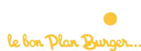 PLAN B
