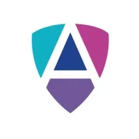 ALSACE PROTECTION SOCIALE