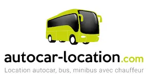 NEOTRAVEL