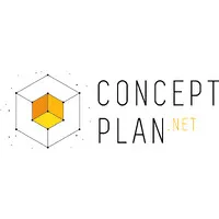 CONCEPT-PLAN.NET (CONCEPT-PLAN.NET)