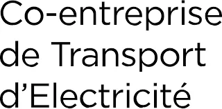 COENTREPRISE DE TRANSPORT D'ELECTRICITE