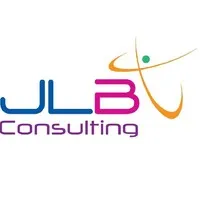 JLB CONSULTING (JLB CONSULTING)