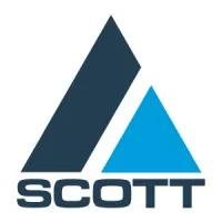 SCOTT AUTOMATION SAS