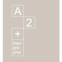 A2+ TOPOGRAPHIE