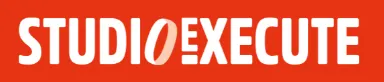 EXECUTE
