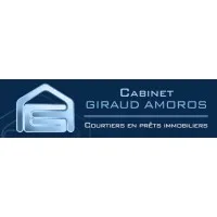 CABINET GIRAUD-AMOROS