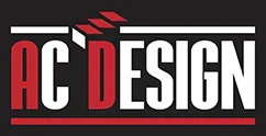 AC-DESIGN