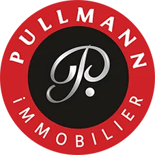PULLMANN IMMOBILIER