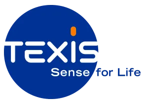 TEXISENSE