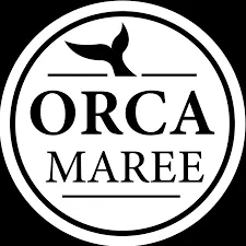 ORCA MAREE