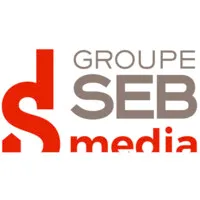 GROUPE SEB MEDIA