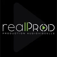 REAL-PROD