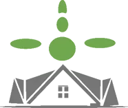 LE PRESTATAIRE DIAMANT