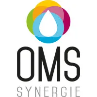 OMS SYNERGIE