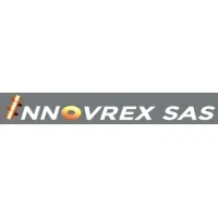 INNOVREX SAS (SAS)