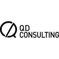 QD CONSULTING