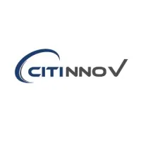 CITINNOV