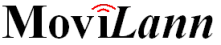 MOVILANN