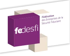 FEDERATION DES ENTREPRISES DE LA SECURITE FIDUCIAIRE( FEDESFI)
