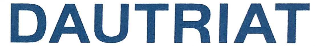 DAUTRIAT