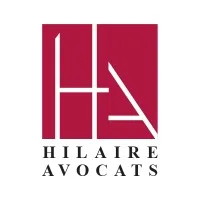HILAIRE EMMANUEL
