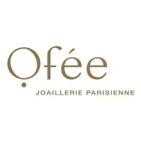 JOAILLERIE PARISIENNE
