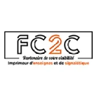 FC2C