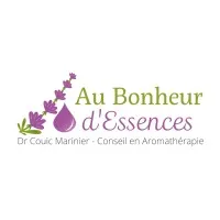 AU BONHEUR D'ESSENCES SAS (A.B.E. SAS)