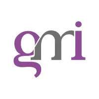 GLOBAL MEDICAL INSTRUMENTS (GMI)