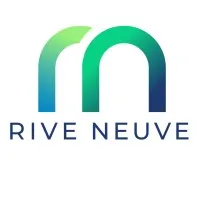 RNM