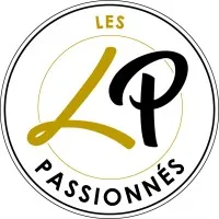 LES PASSIONNES PRO