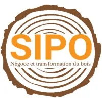 SIPO (SIPO)