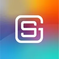 AMBULANCE DE LA SURE