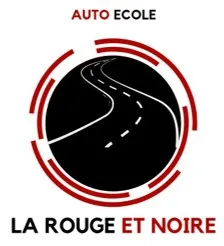 AUTO ECOLE LA ROUGE ET NOIRE