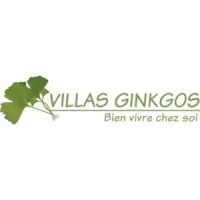 VILLAS GINKGOS - BIEN VIVRE CHEZ SOI