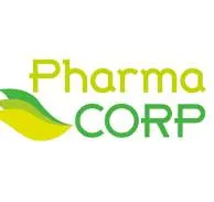 SELARL PHARMACIE DE SAVERDUN (pharma Corp)