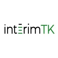 INTERIM TK