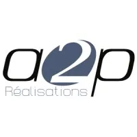 A2P REALISATIONS