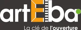 ARTEBA