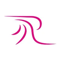 LA ROYALE NORMANDE CHOCOLATERIE