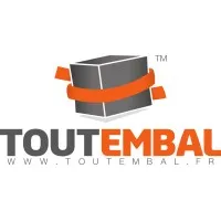 TOUTEMBAL