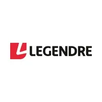 LEGENDRE GENIE CIVIL